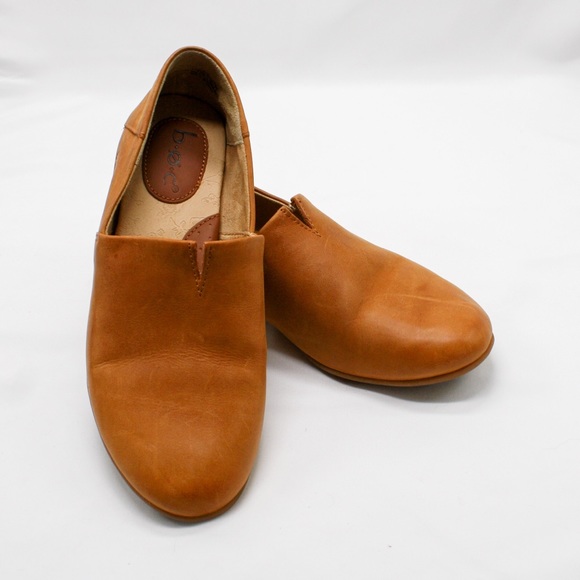 boc suree loafer